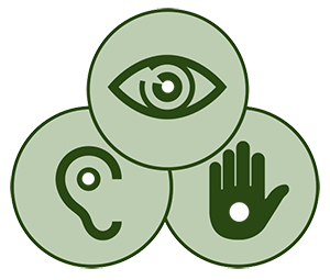 Accessibility features at MartinYaleParts