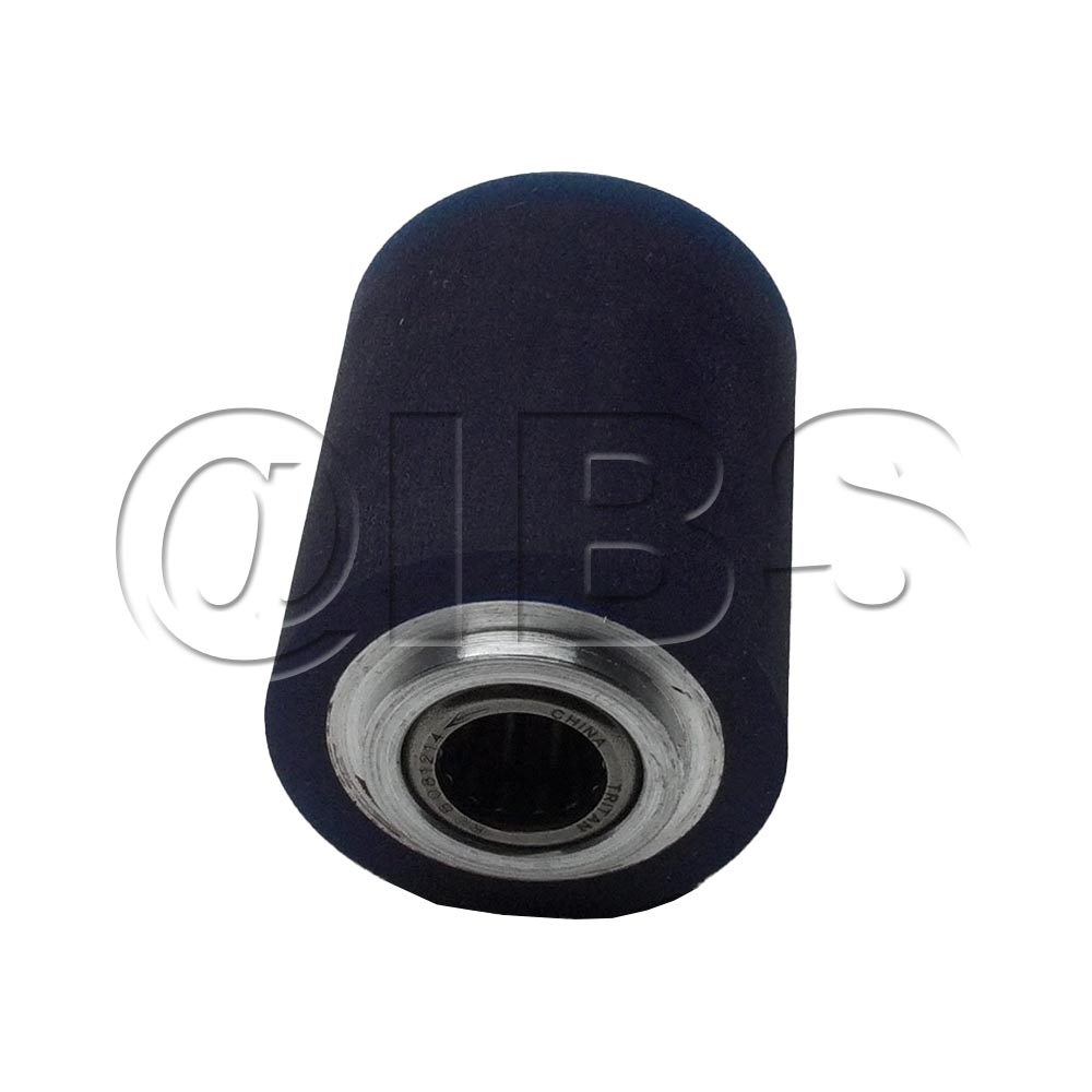 94000MYL M/S Ream Clutch Feed Wheel Martin Yale