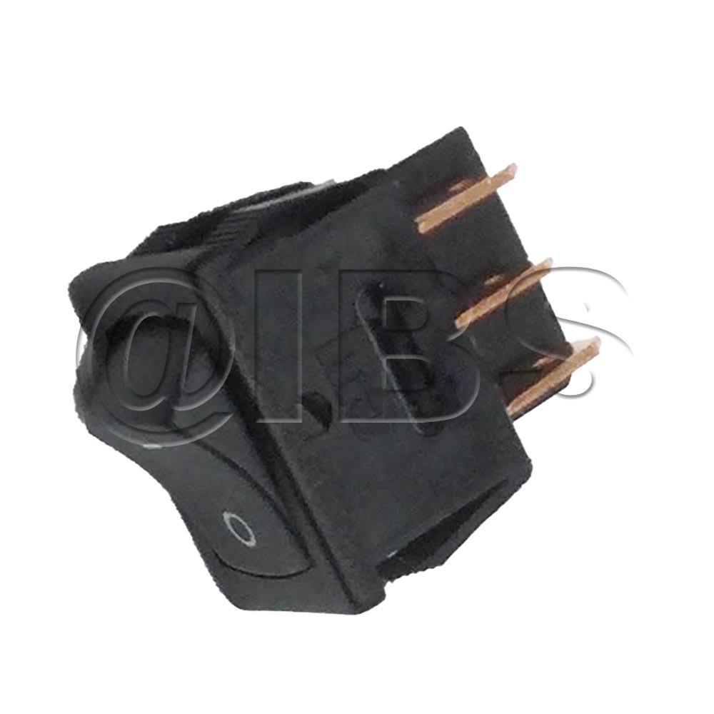 93930MYL Reversing Switch Martin Yale
