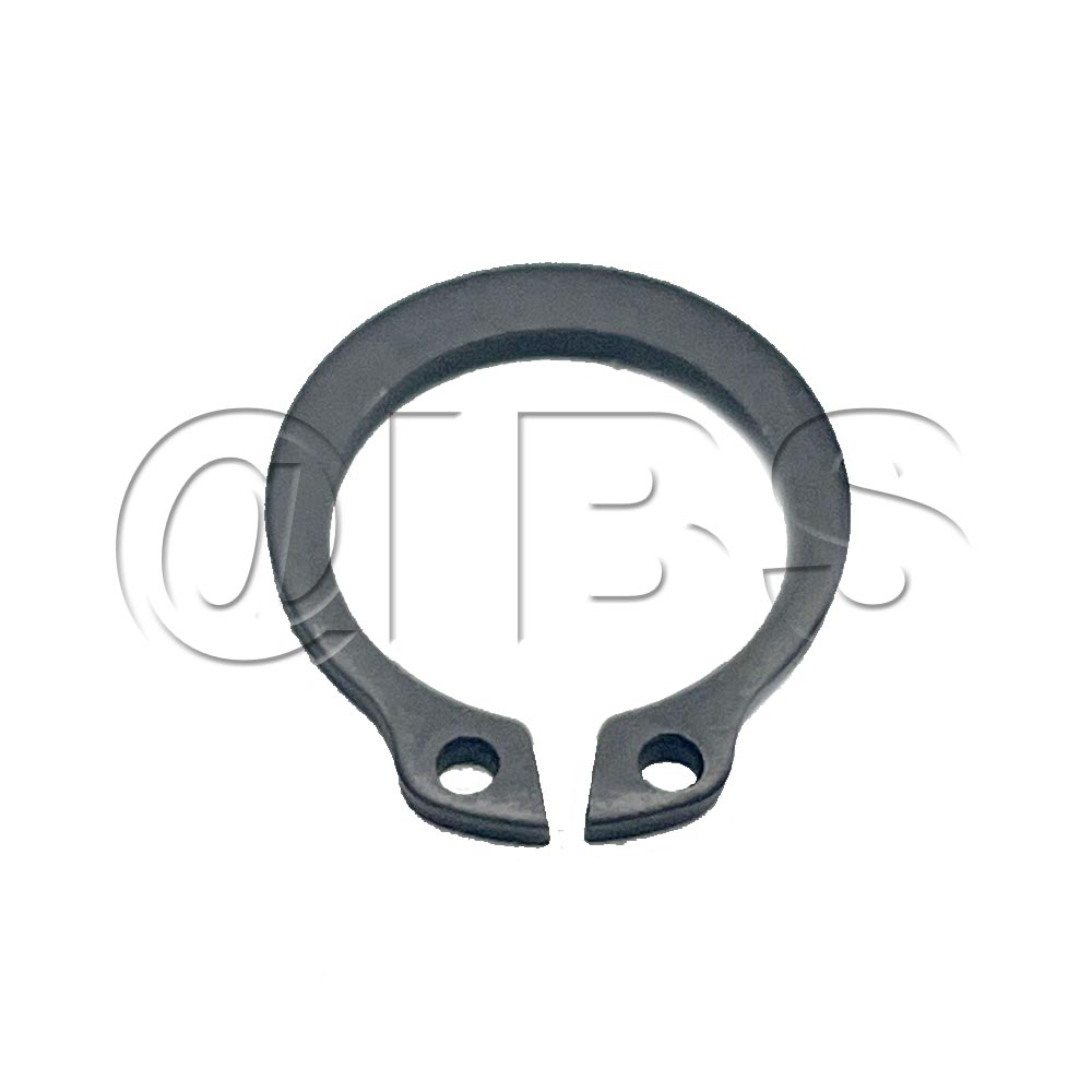 93900MYL Retaining Ring Martin Yale
