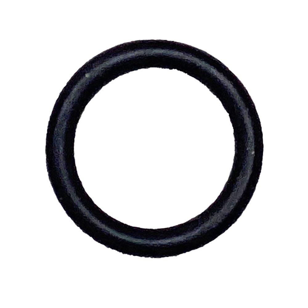 93932MYL O-Ring, 210, Neoprene Martin Yale