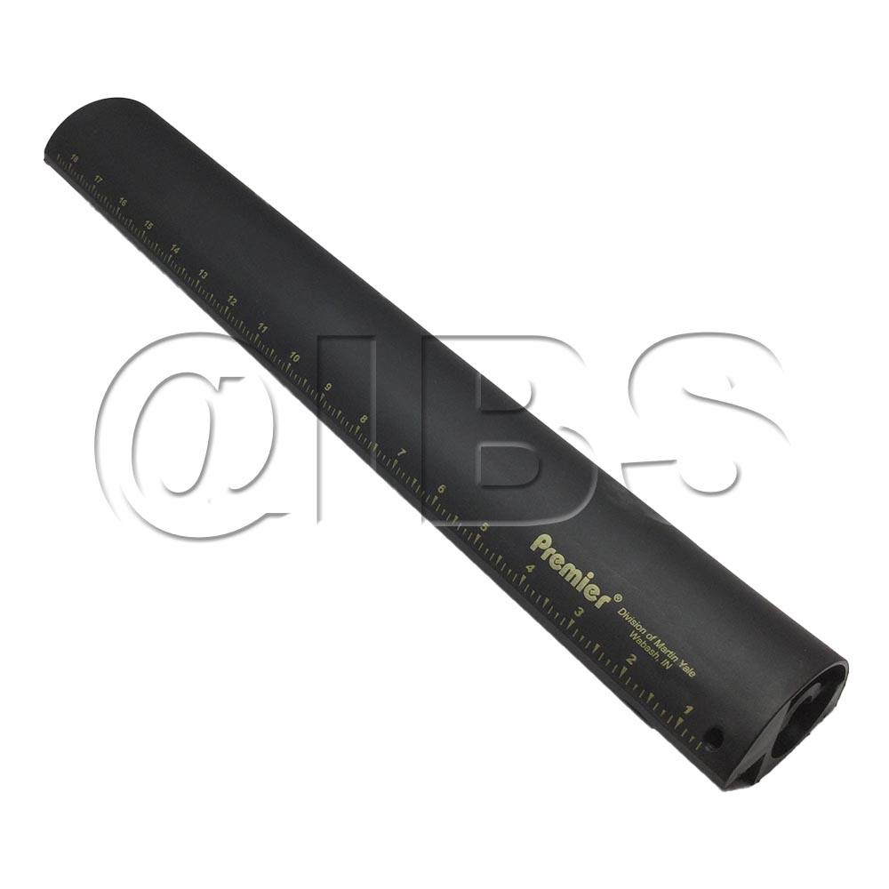 93984MYL W18 & 24 Bearing Cover Martin Yale