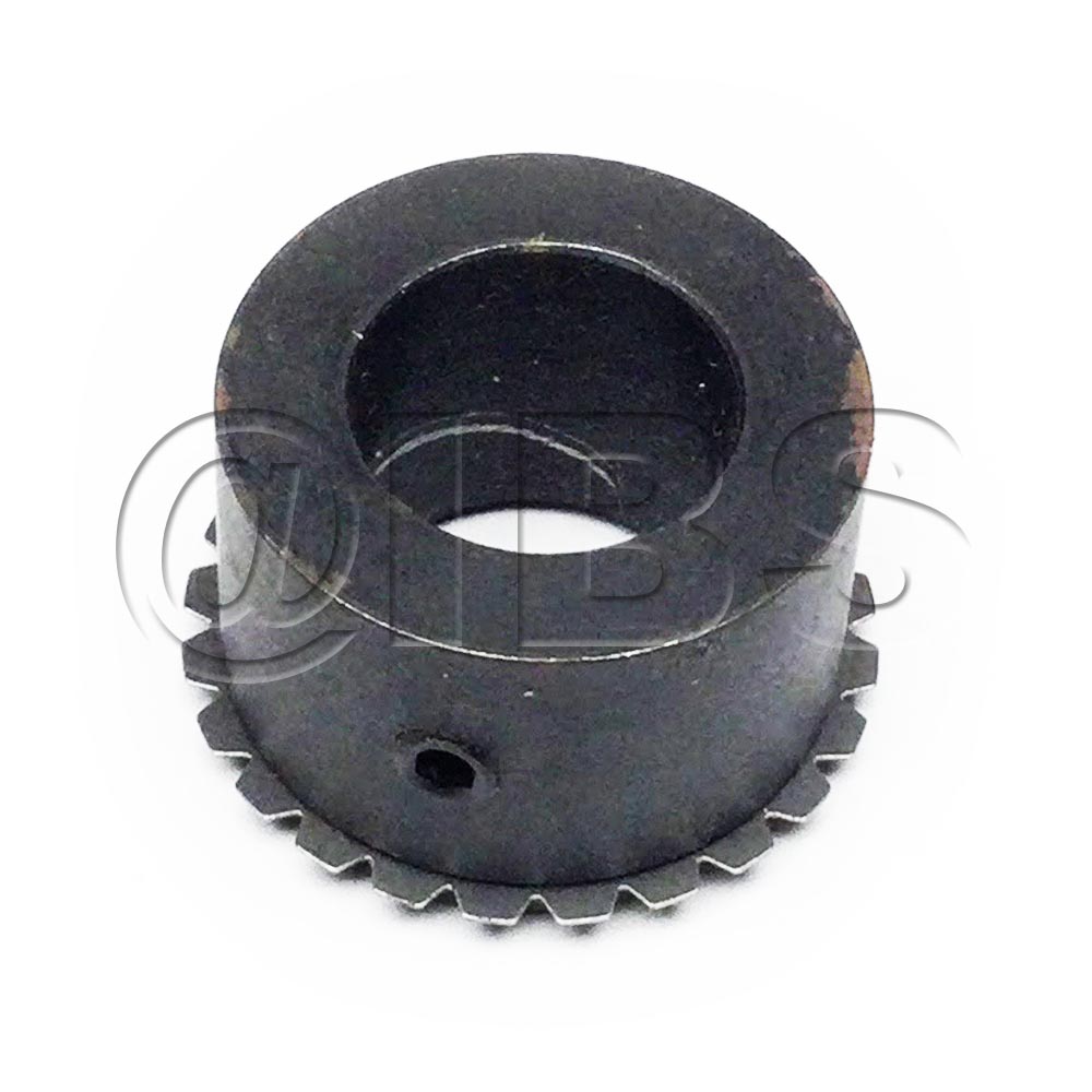 94015MYL 7 Tooth Perf Assy Martin Yale