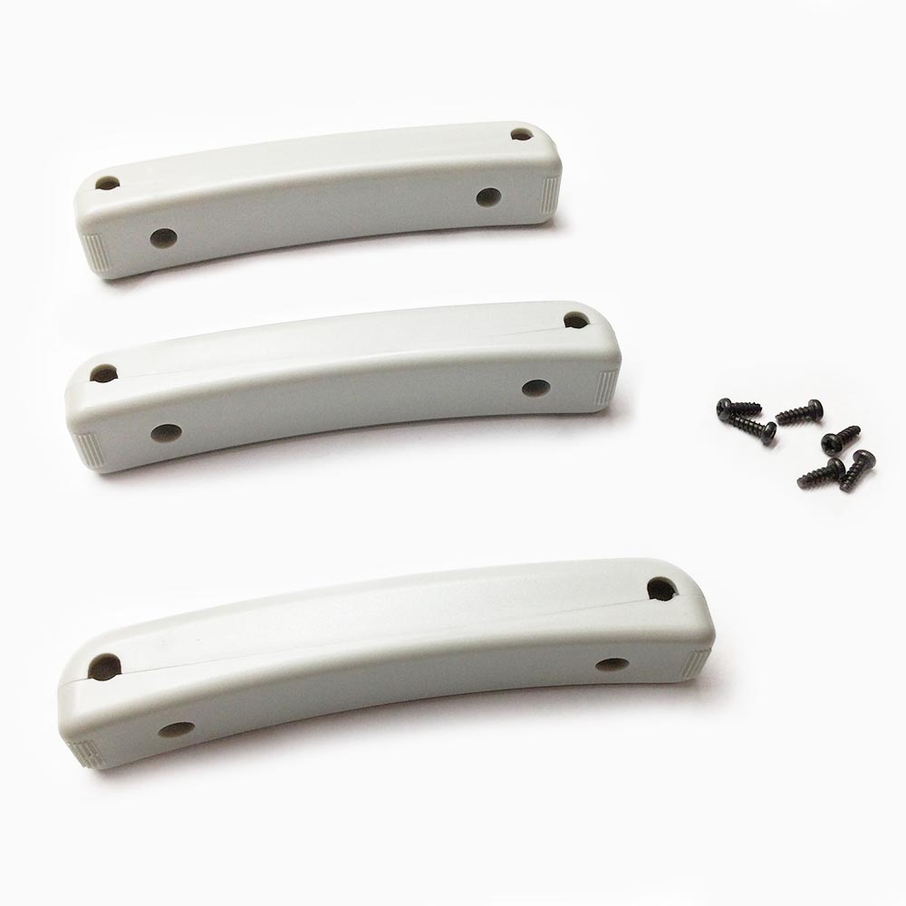 93880MYL Stack Tray Conn Set Martin Yale