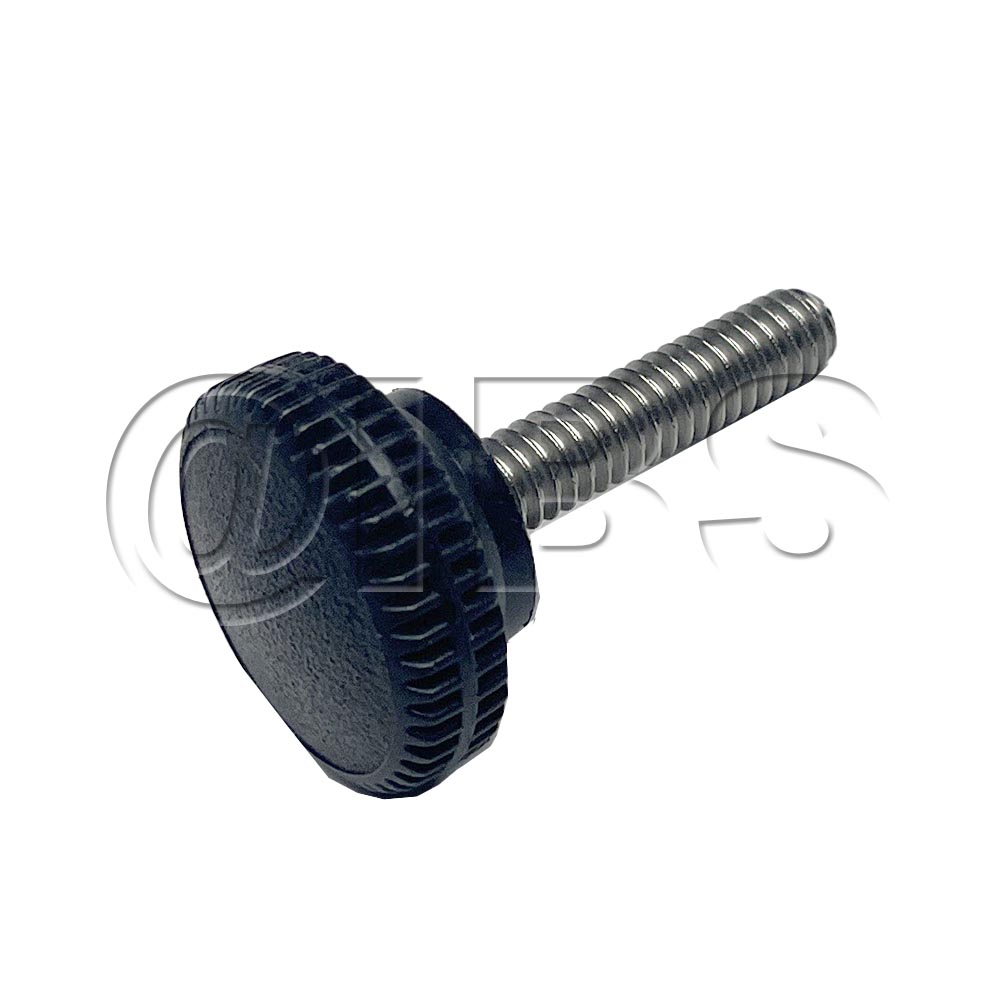 93925MYL Locking Knob Martin Yale