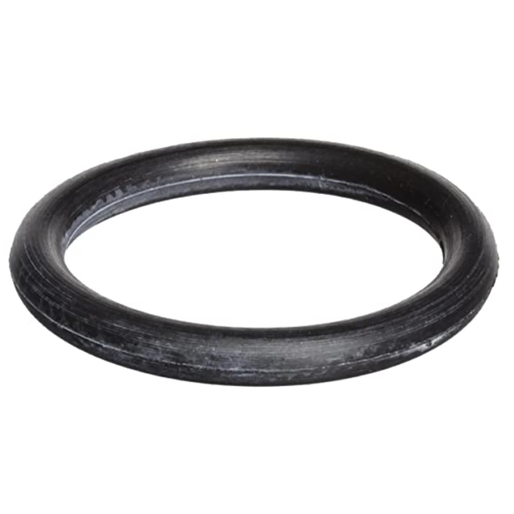 Martin Yale Industries