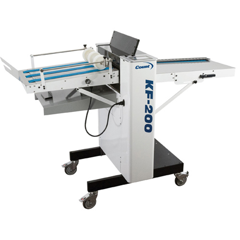 KF200