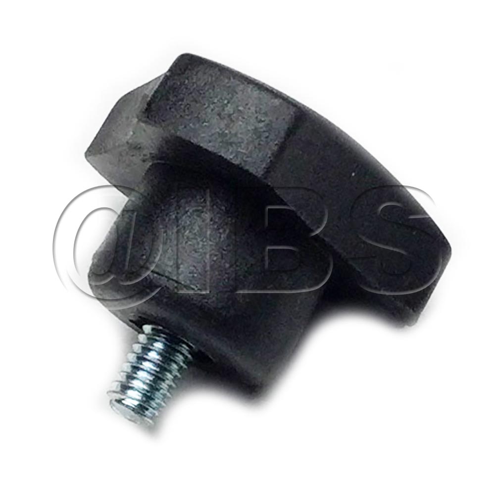 93879MYL Knob For Paper Stop Martin Yale