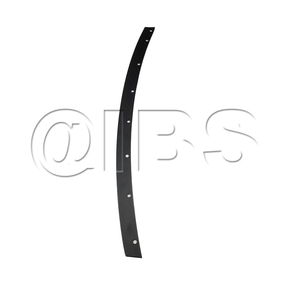 93991MYL 24" Curved Blade Martin Yale