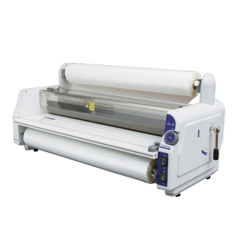 DL-LPE3510