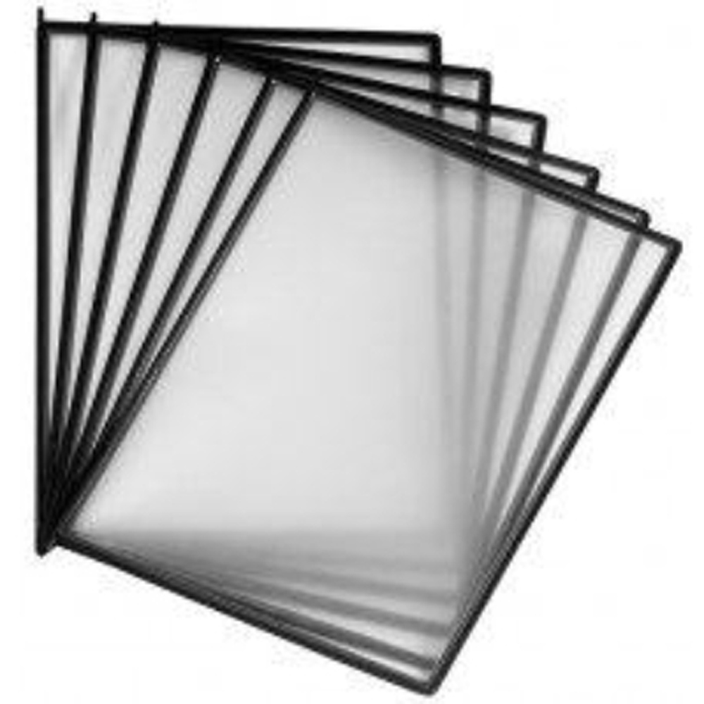 93944MYL Replacement Sleeves-6 Martin Yale