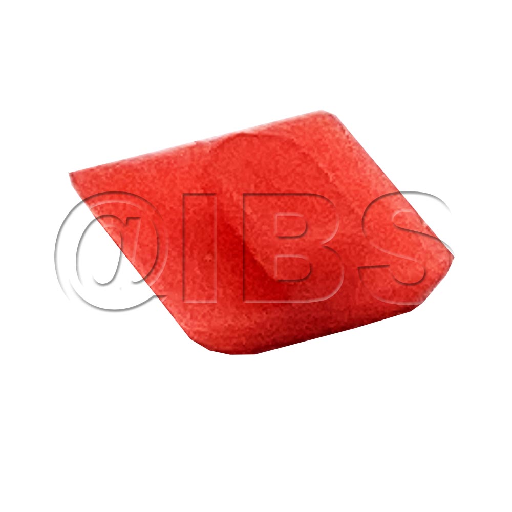 93881MYL Retarder Button Martin Yale