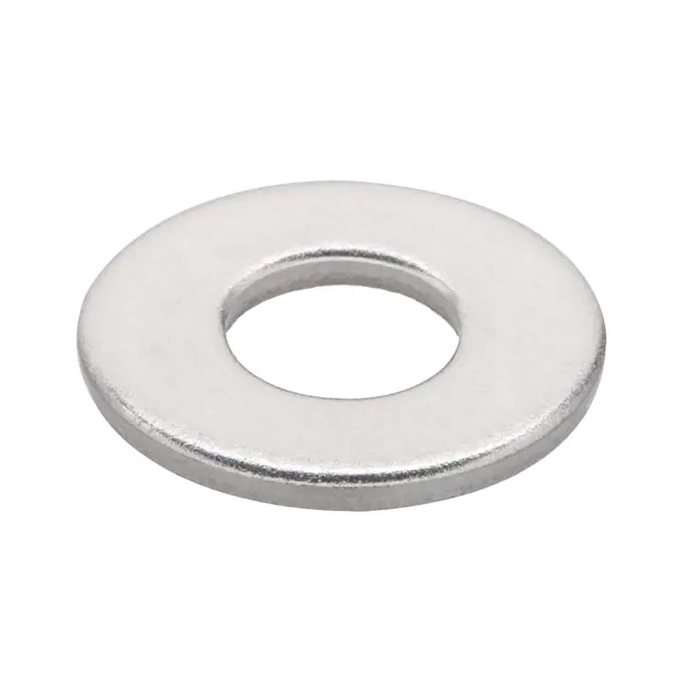 93898MYL #10 X 5/16 Fiber Wsh Martin Yale