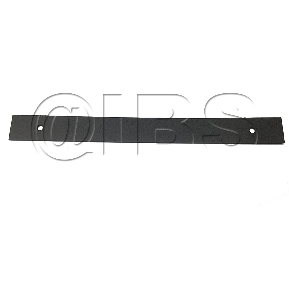 93883MYL Paper Stop Lckng Bar Martin Yale