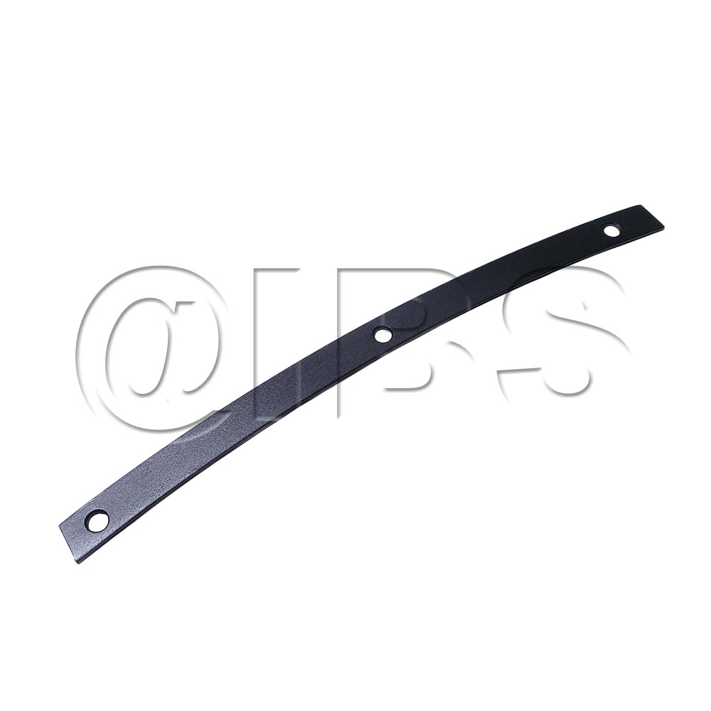 93999MYL 12" Curved Blade Martin Yale