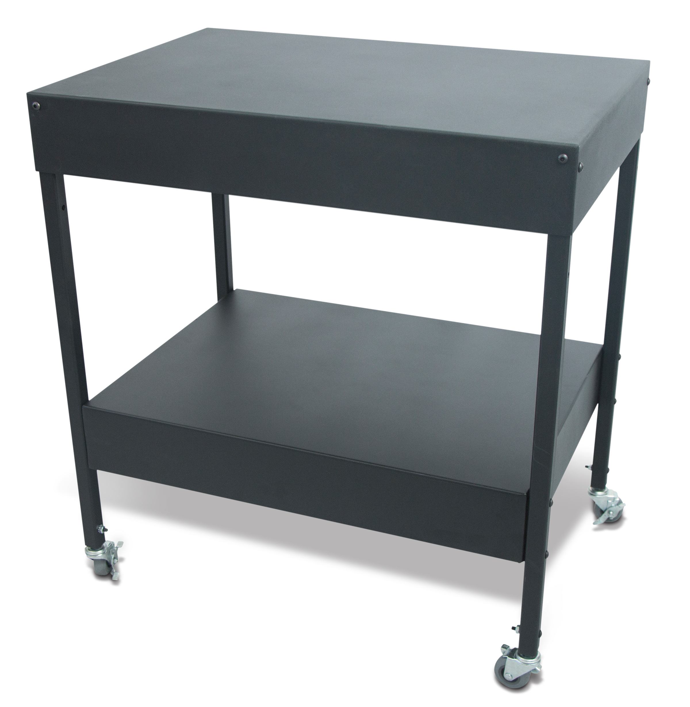 Martin Yale CTS100 Equipment Cart