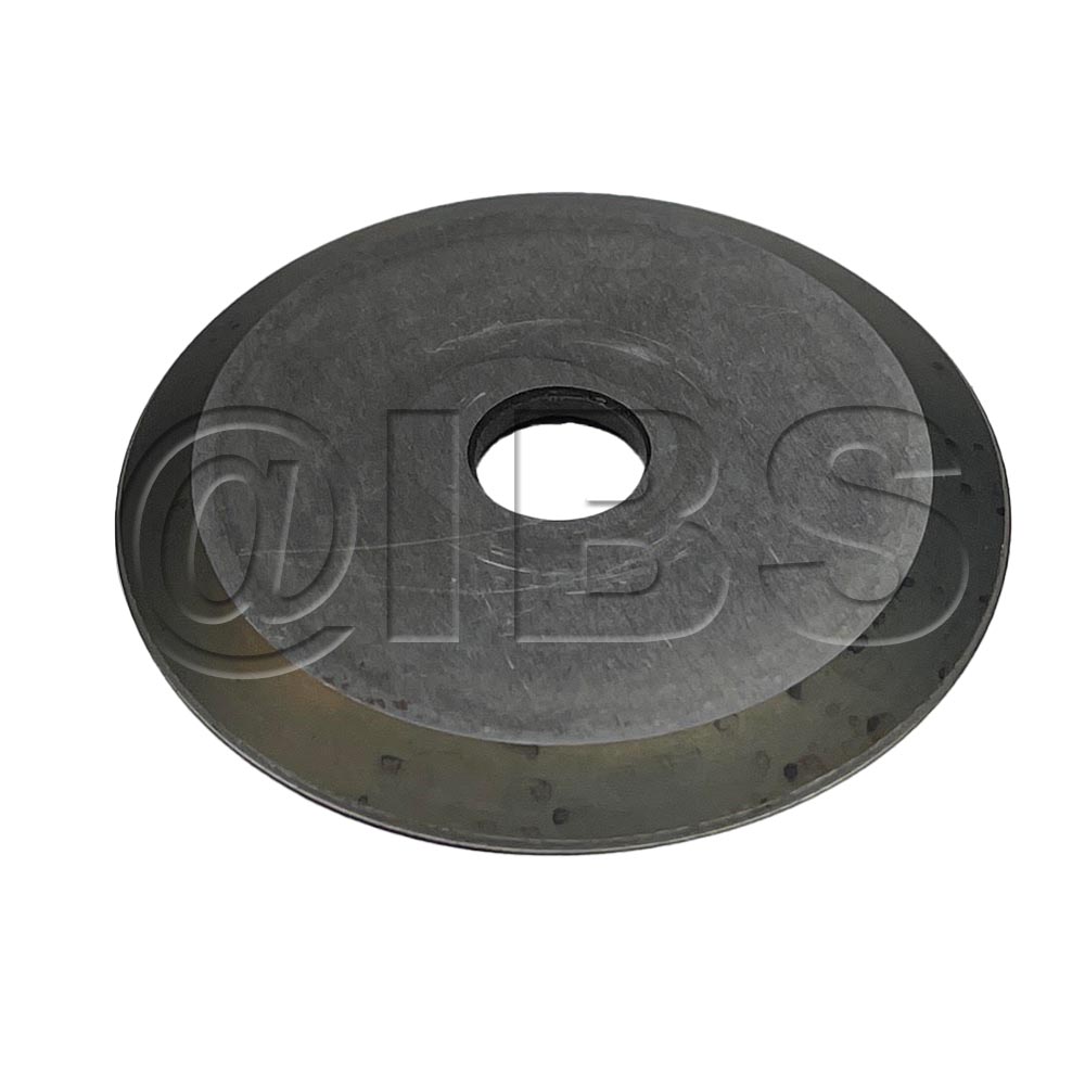 W-O620071 Martin Yale KO LEE GRIND SMALL BLADE