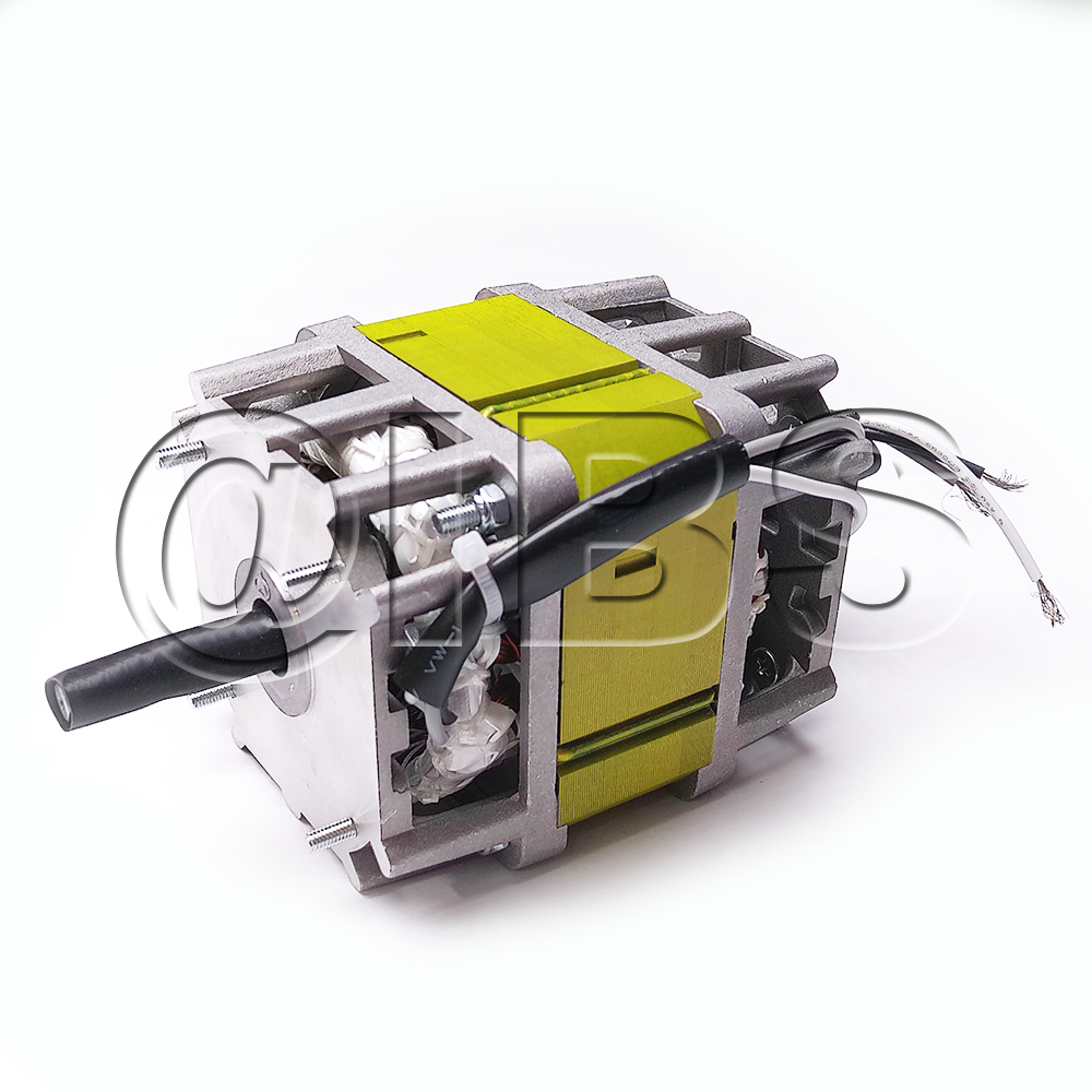 93904MYL 110V Motor 1501X Ac Martin Yale