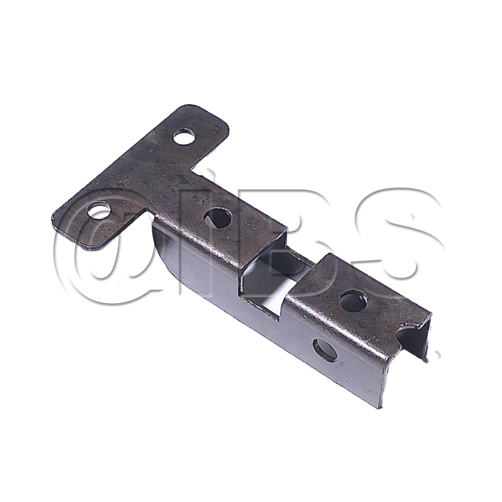 93996MYL Clamp Post Front Martin Yale