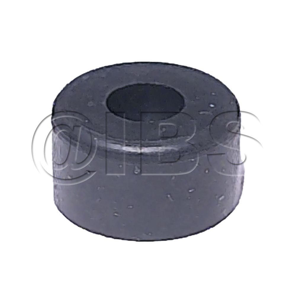 93918MYL 755 Rw Bumper Martin Yale