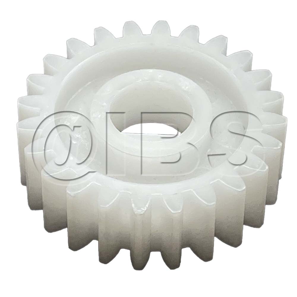 93862MYL Feed Table Synchro Gear (Motor Gear) Martin Yale