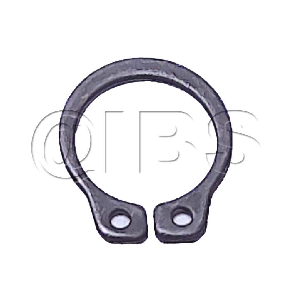 M-S010002 Martin Yale 5100-37 Ext Ret Ring (Small Retaining Ring)