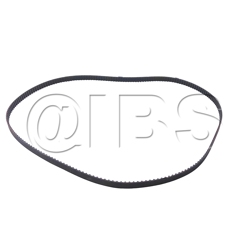 96225MYL 204 Tooth Xl Belt Martin Yale