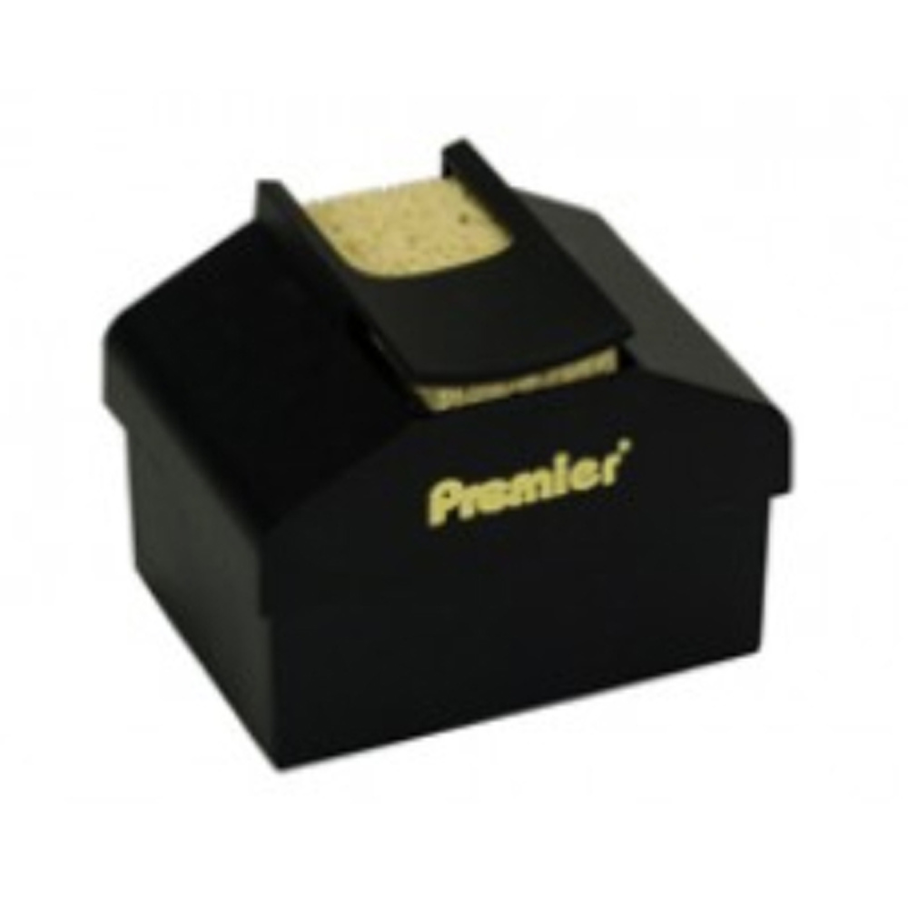 Martin Yale LM3 Letter Moistener