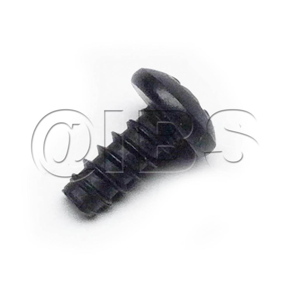 93892MYL #8 X 3/8 Type25 B/O Martin Yale