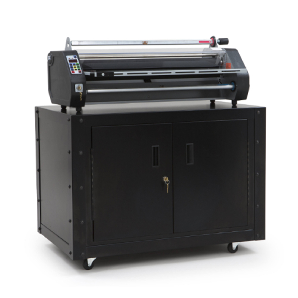 Martin Yale MPL27 Multi-Purpose Laminator