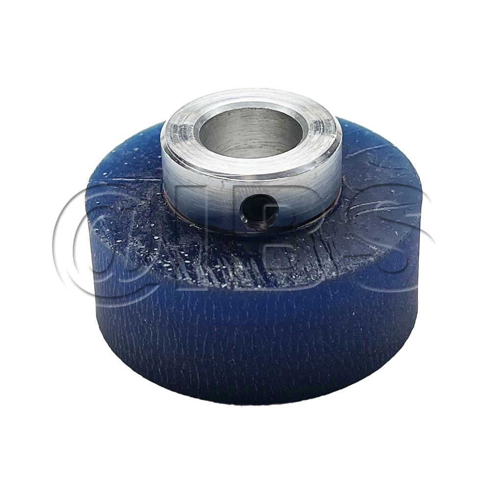 93973MYL 1217 Feed Wheel For Part Sales Martin Yale