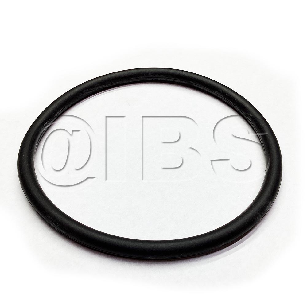 93864MYL Feed Belt, 62001 Martin Yale