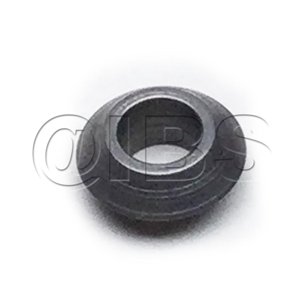 93849MYL Latch Spacer Martin Yale