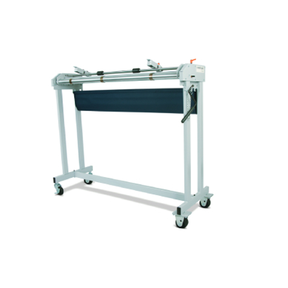Martin Yale BT100 Banner Trimmer