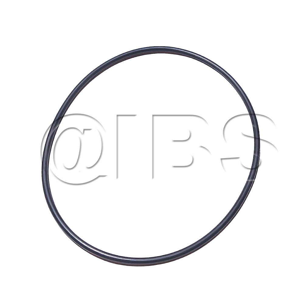93937MYL Drive Belt Martin Yale