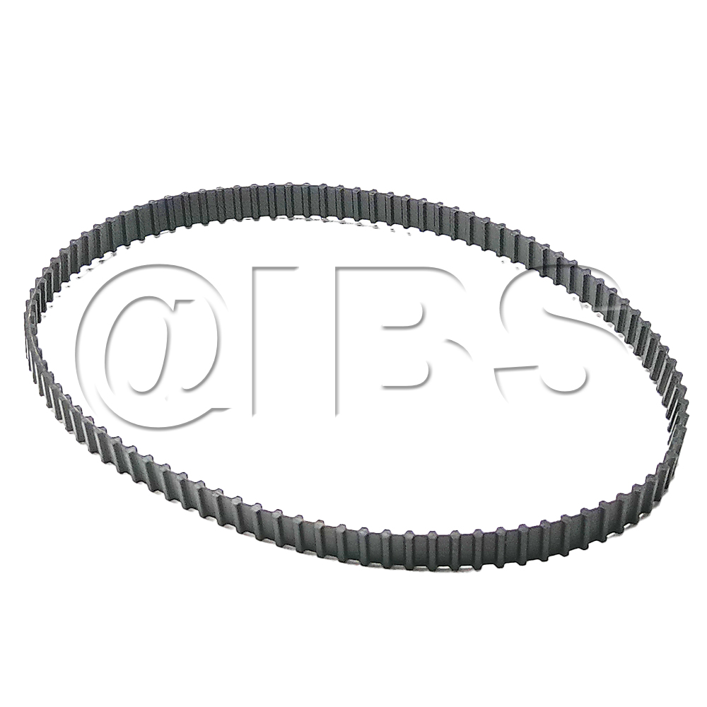 93913MYL 95T Double Sided Belt Martin Yale