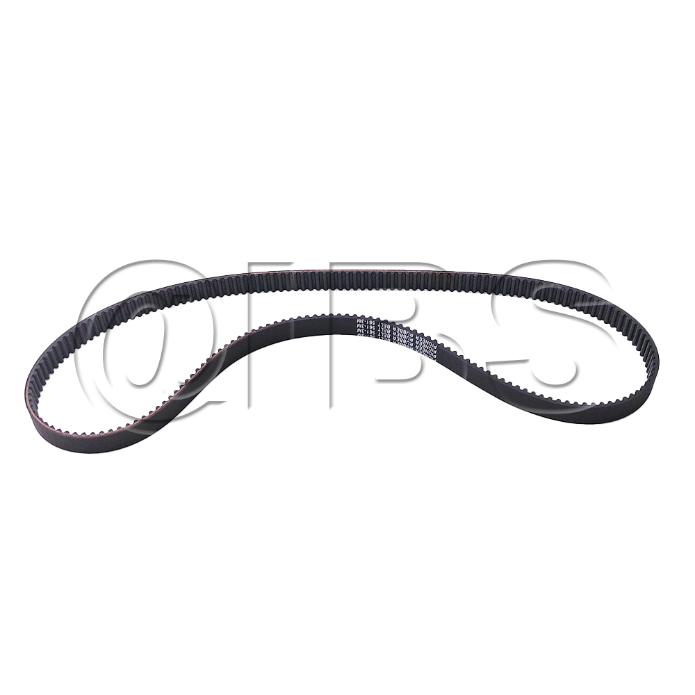 93910MYL Htd 3Mm 186T 9Mm W Martin Yale