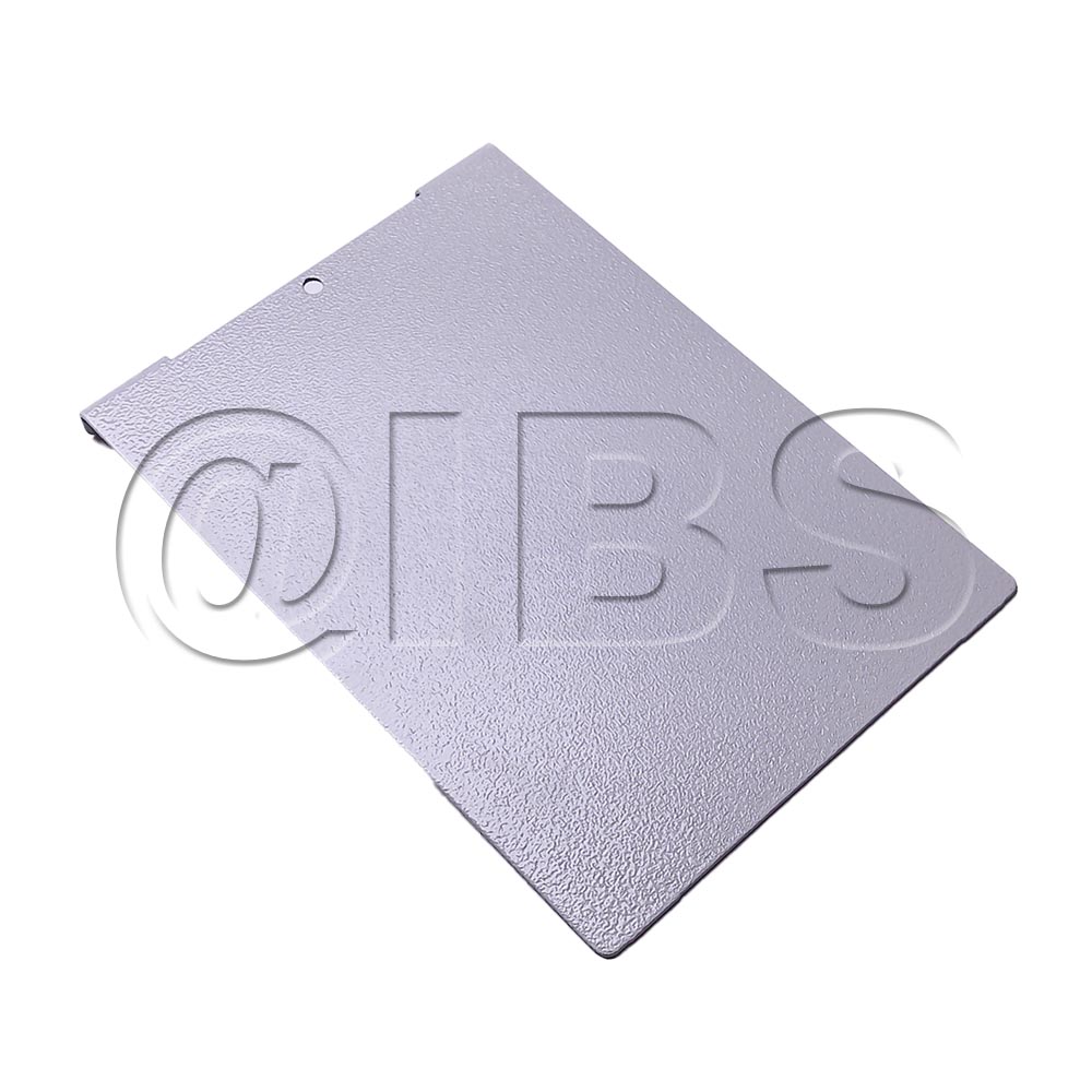 93997MYL P/C Catch Tray Martin Yale