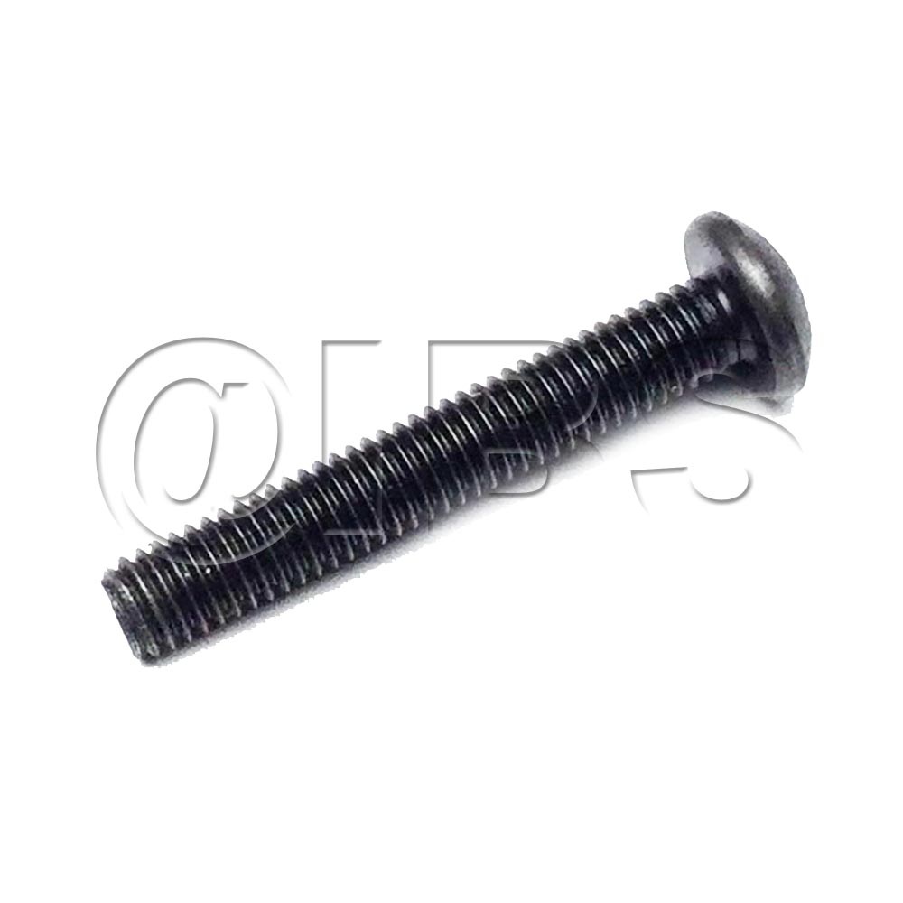 93890MYL 10-32 X 1.13 P/Ph B/O Martin Yale