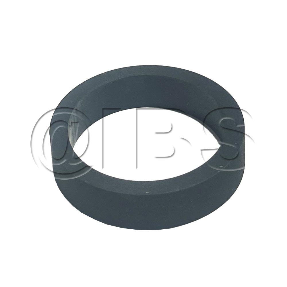 93878MYL Pyr Belt Martin Yale