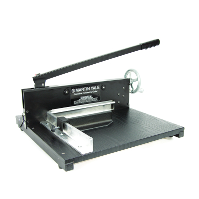7000E Commercial Cutter