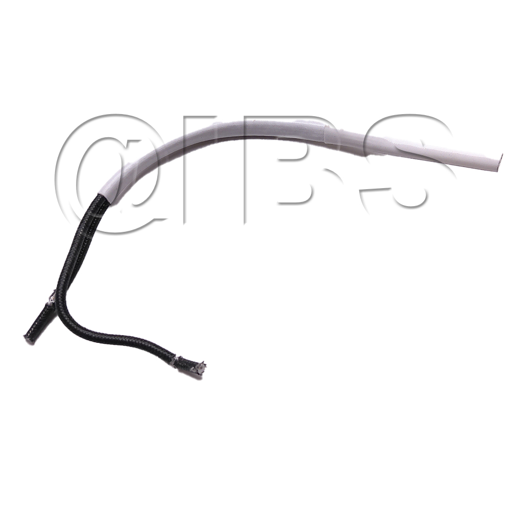 93809MYL Lpe6510 Part Temp Fuse For A Martin Yale