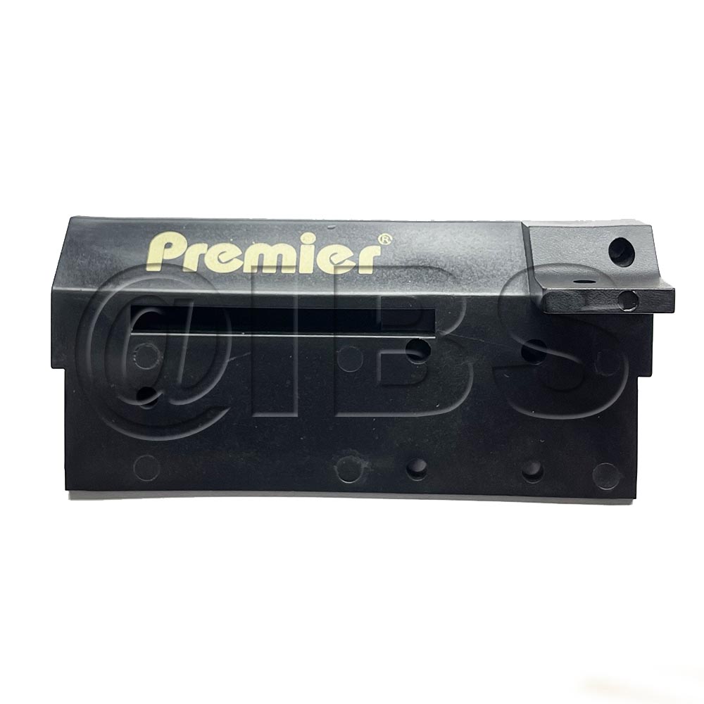 93972MYL Prem Lrg Block Martin Yale