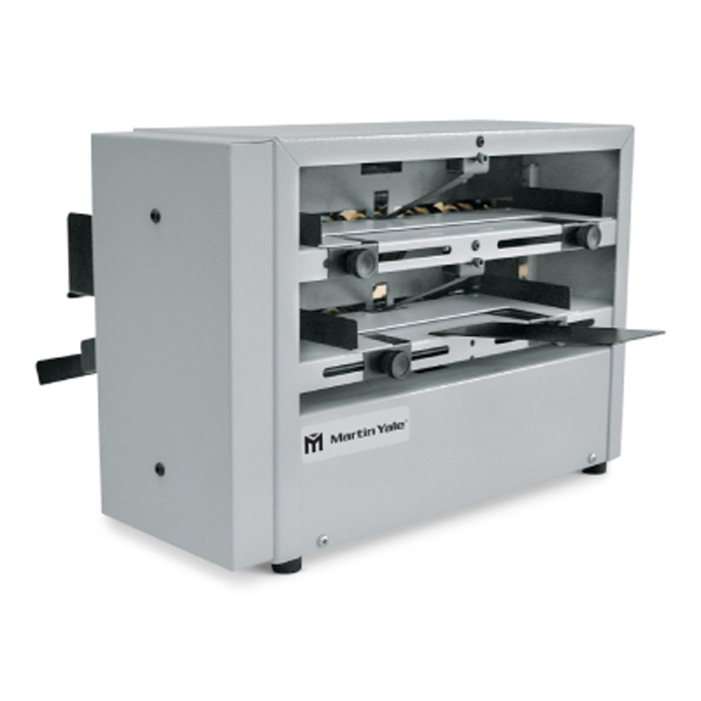 BCS210