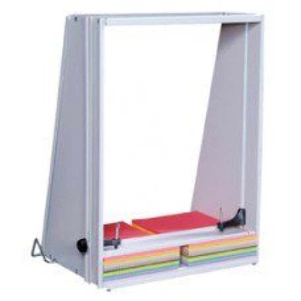 Martin Yale M-OMYJ001 Single Starter Kit