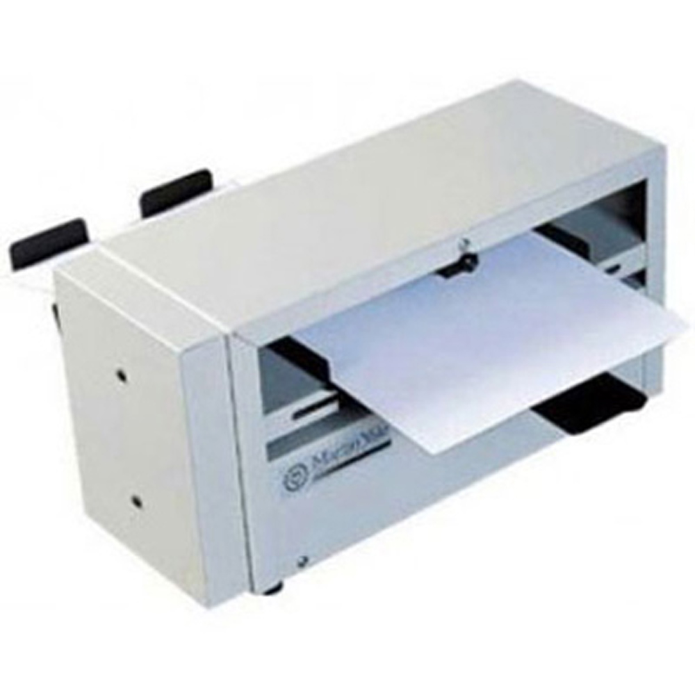 Martin Yale SP100 Business Card Slitter