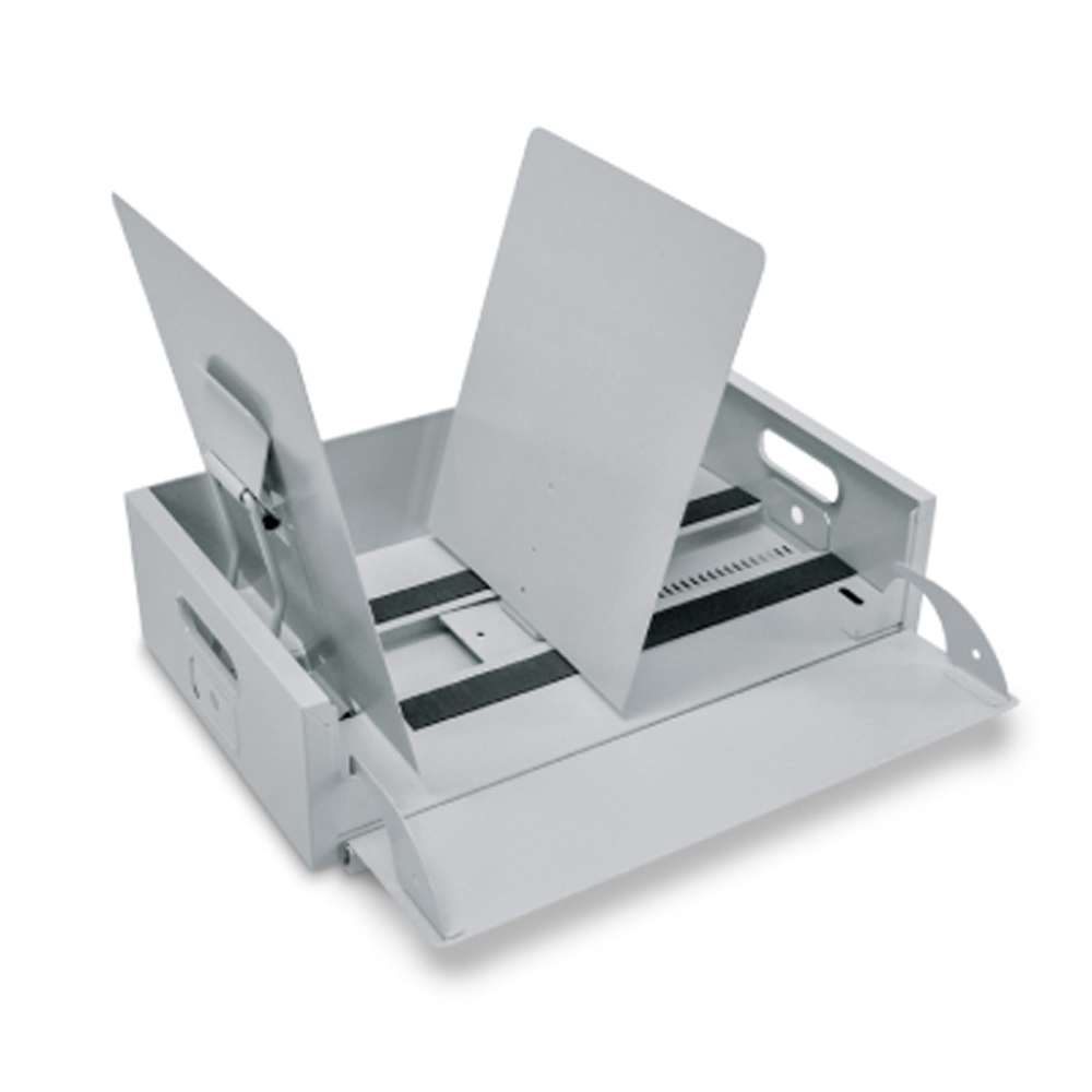 Martin Yale 11070 8511015 Master Porta-Matic Posting Tray