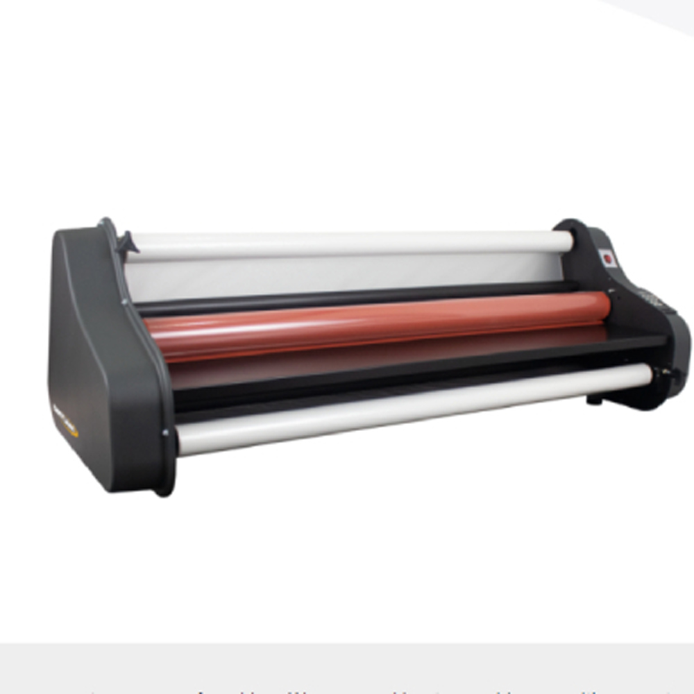 Martin Yale DryLam Element CL-40PR Professional 40'' Laminator