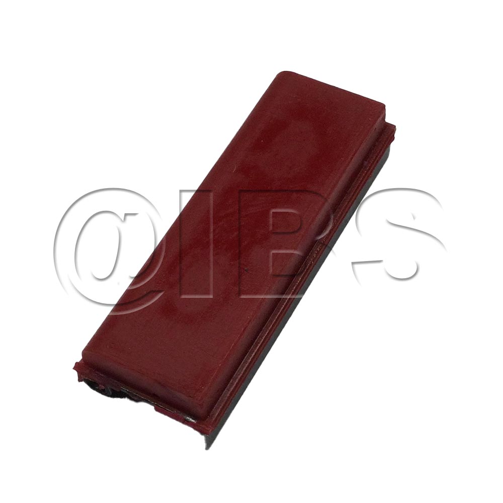 93965MYL Molded Retarder Bracket Martin Yale