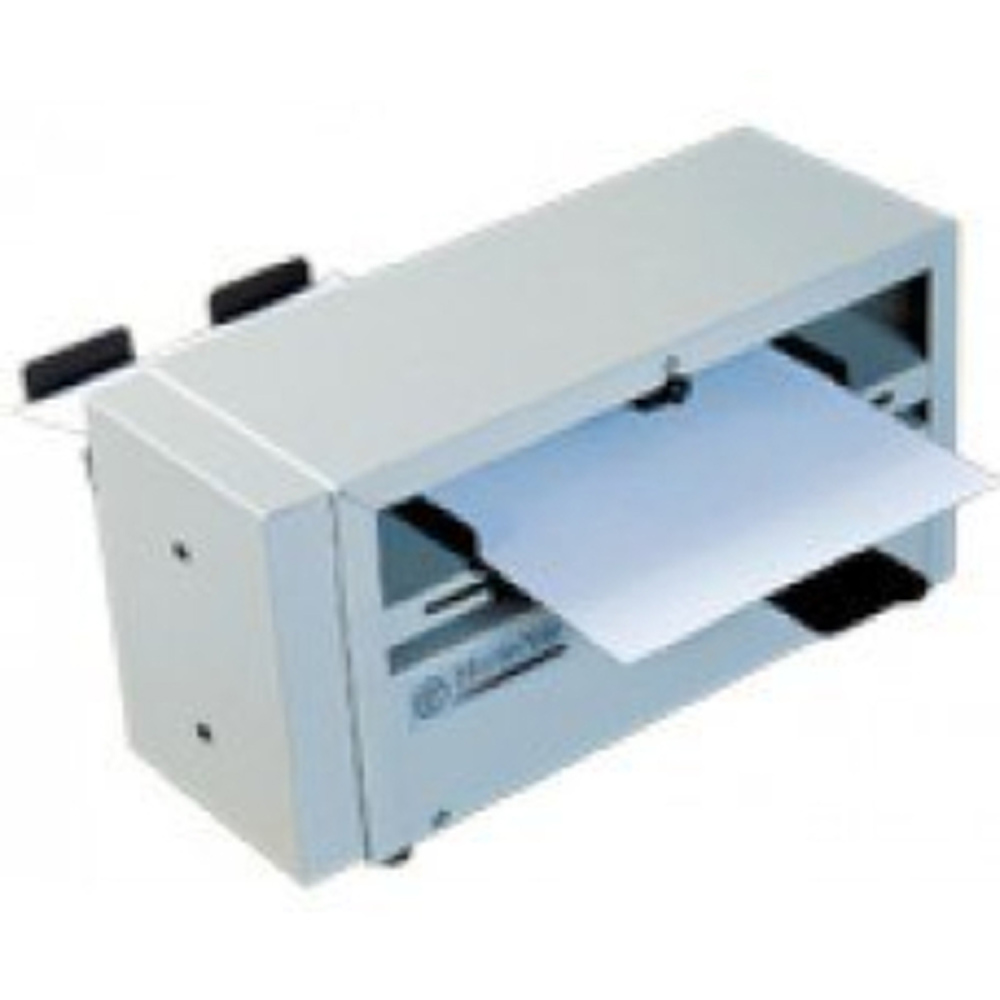 Martin Yale SP100 Business Card Slitter